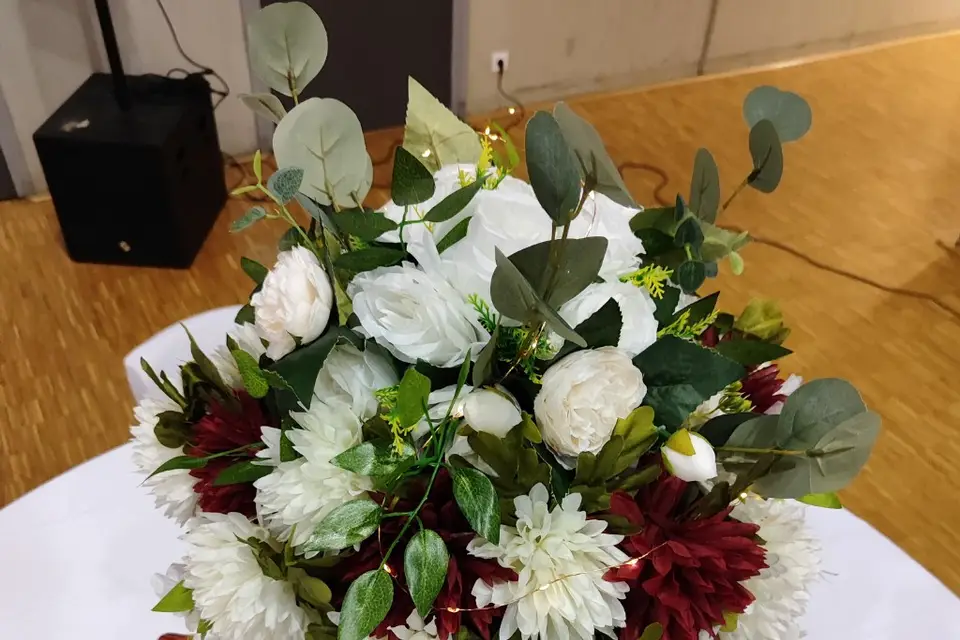 Aya Event49 — photo 6