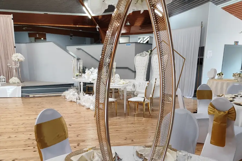 Aya Event49 — photo 8