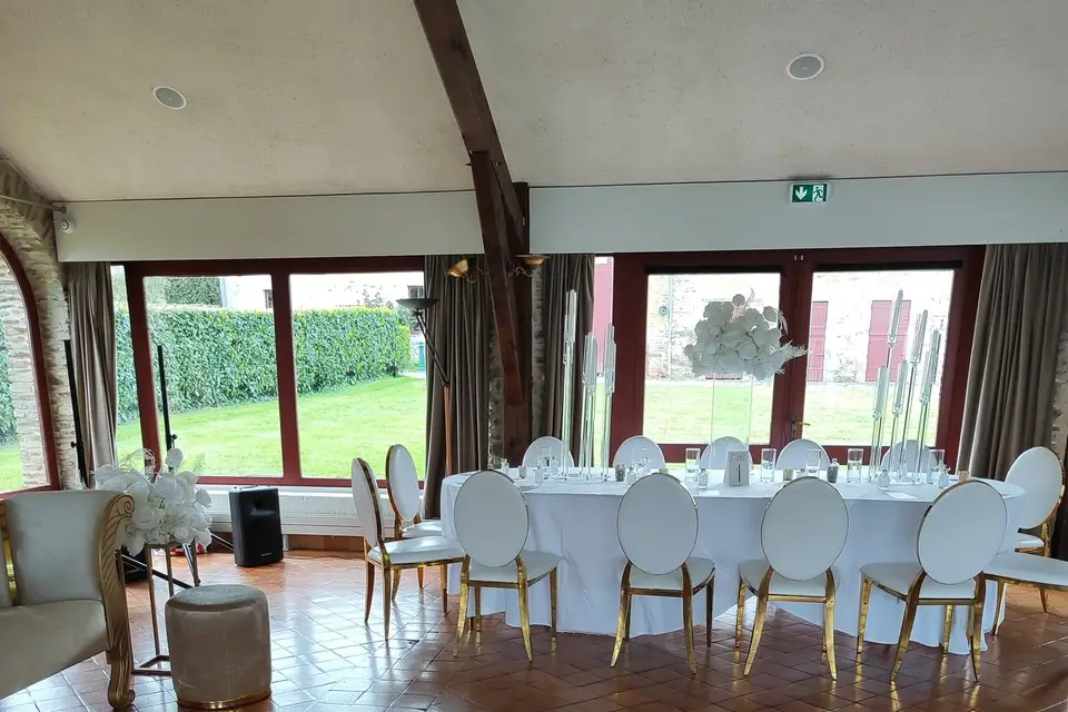 Aya Event49 — photo 1