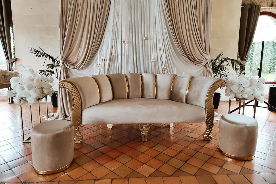 Aya Event49 — photo 2