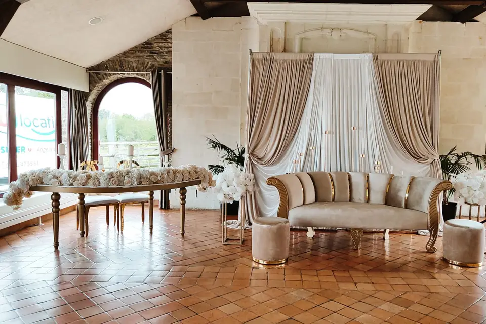 Aya Event49 — photo 5