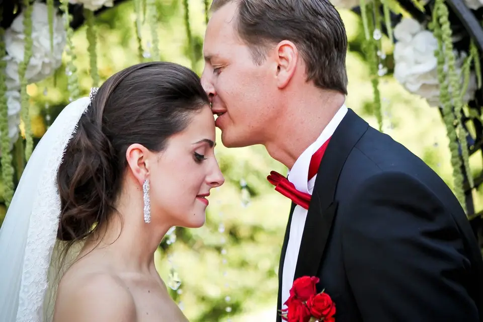 Aude Abadie — photo 8