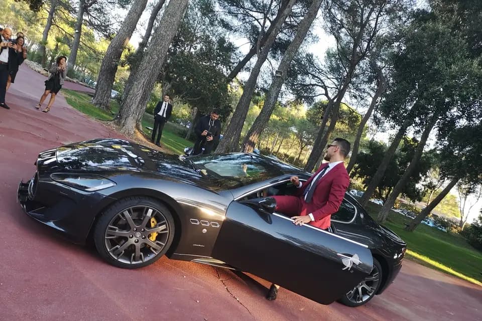 Atelier Costume — photo 3