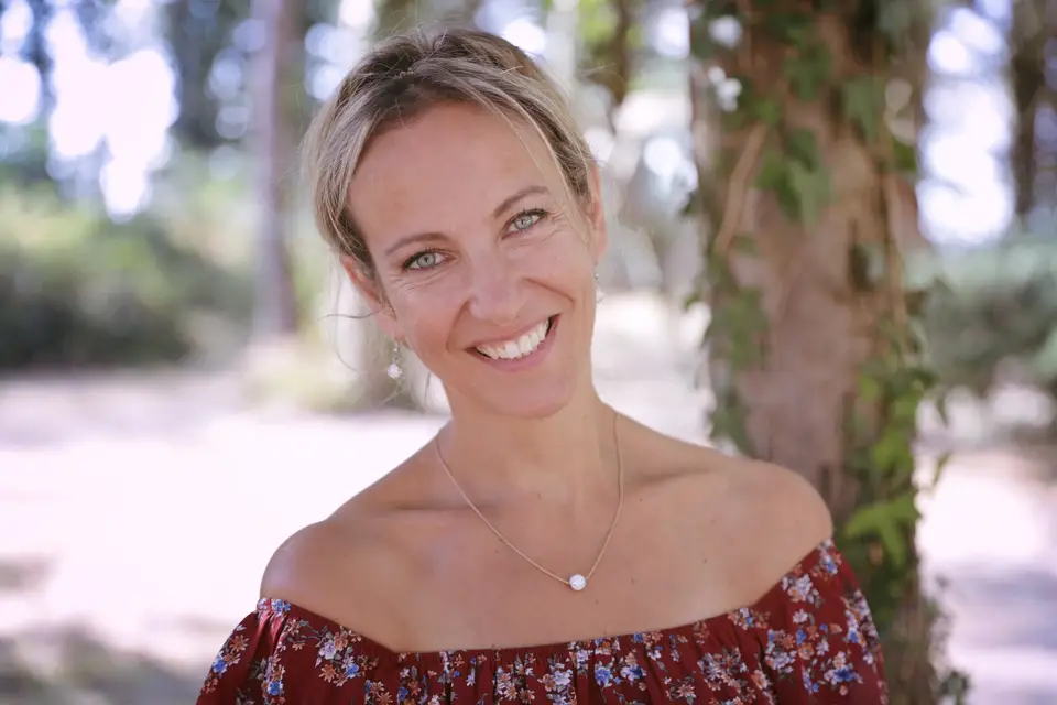 Aude Abadie — photo 5