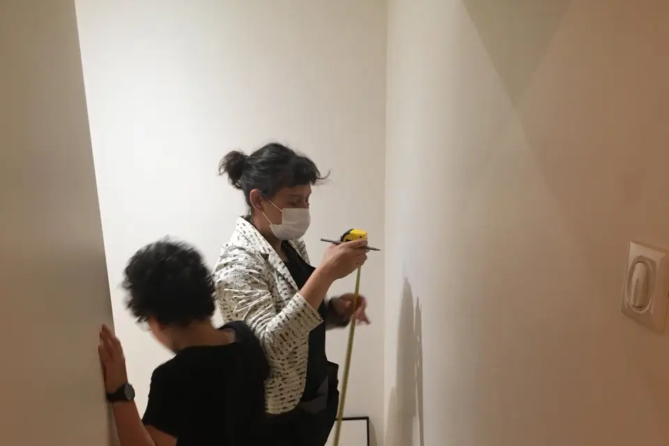 Slow Art — photo 3