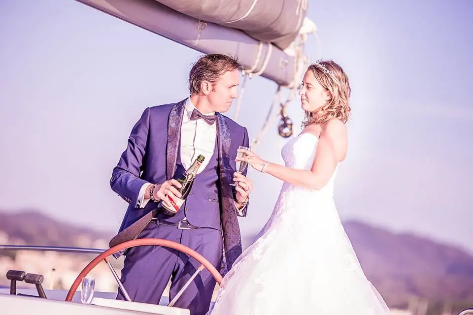 Atelier Costume — photo 8