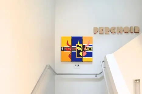 Slow Art — photo 8