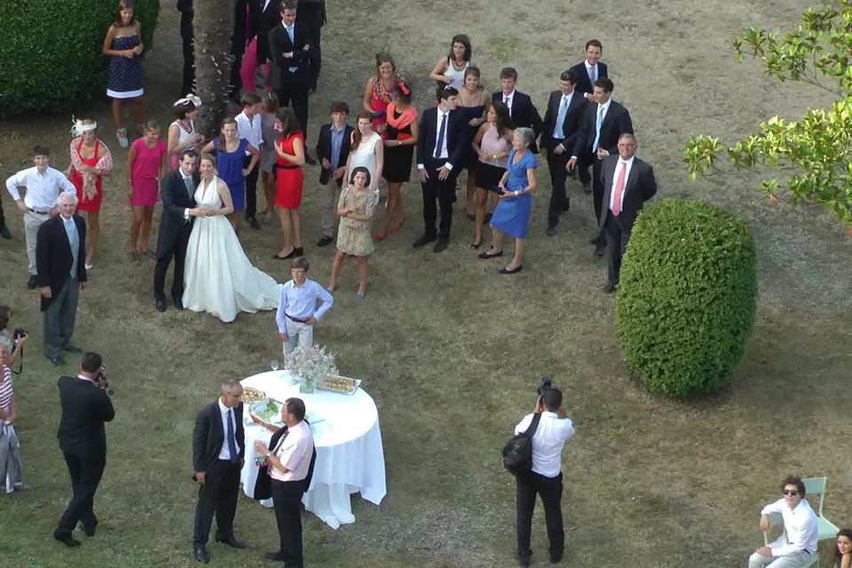 Bertrand Sapin-Lignières