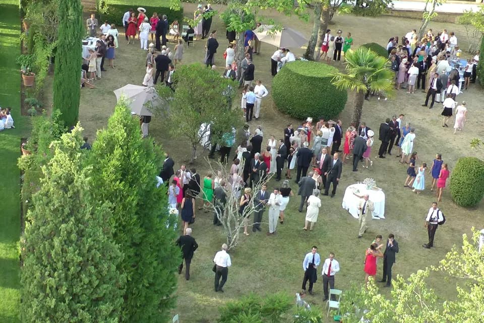 Bertrand Sapin-Lignières — photo 5