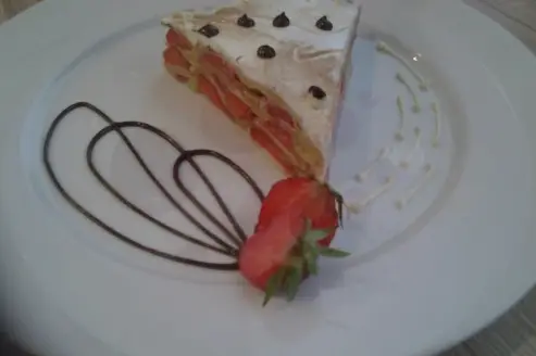 A la Galette d'Elodie — photo 5