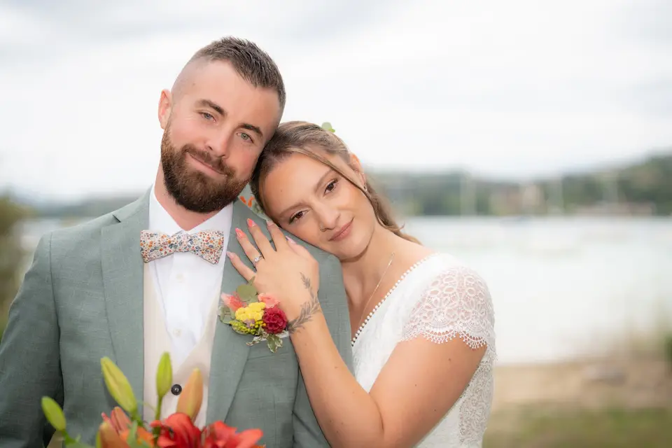 Richard Mermet Photographie — photo 4