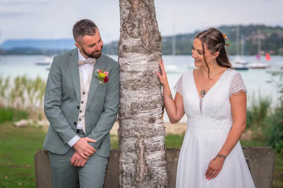 Richard Mermet Photographie — photo 7