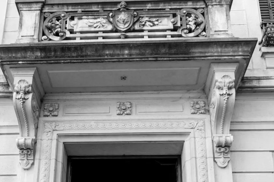 Richard Mermet Photographie — photo 3