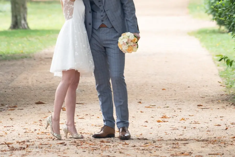 Richard Mermet Photographie — photo 5