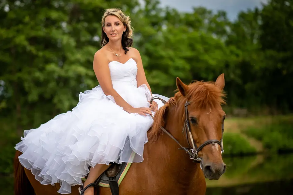 Richard Mermet Photographie — photo 6