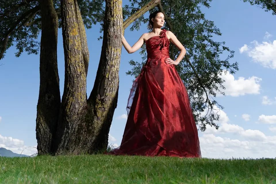 Richard Mermet Photographie