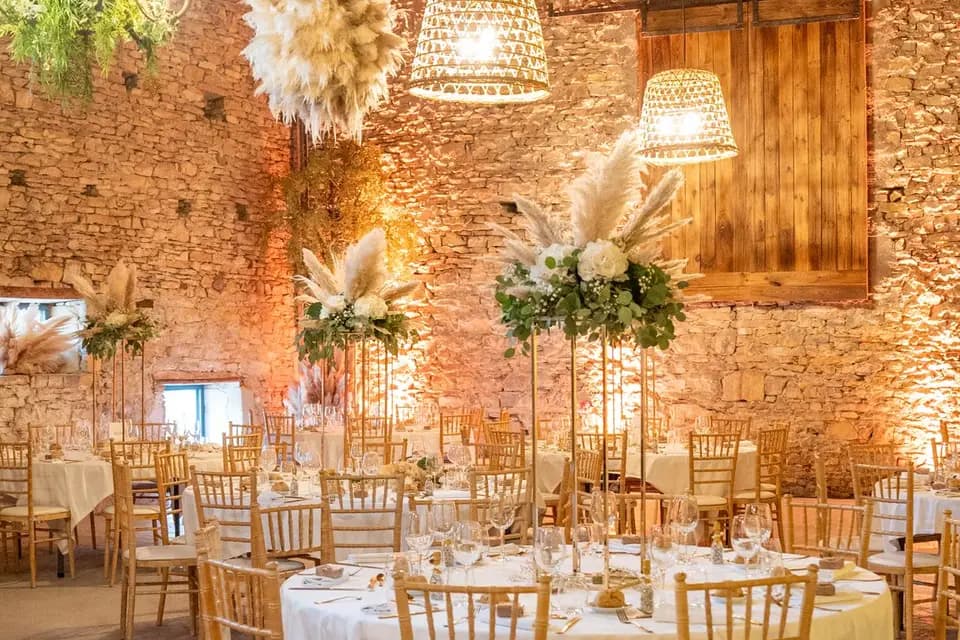 Richard Mermet Photographie — photo 2