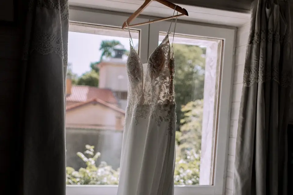 Les yeux d'Azilika — photo 8