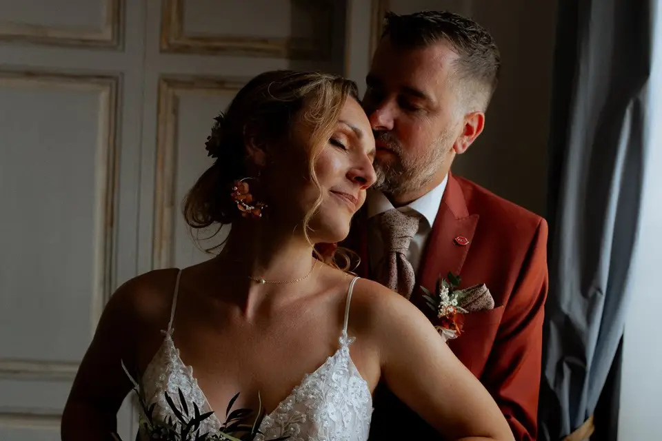 Les yeux d'Azilika — photo 7