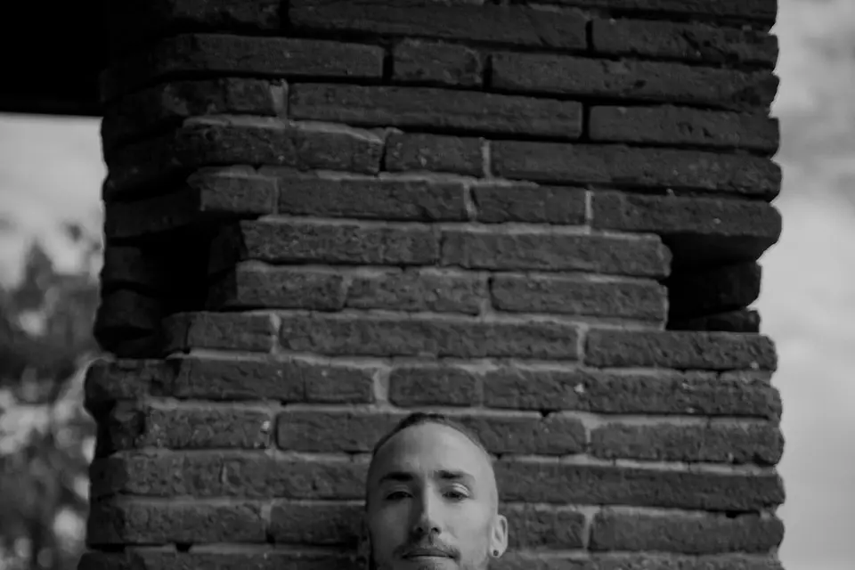 Les yeux d'Azilika — photo 4