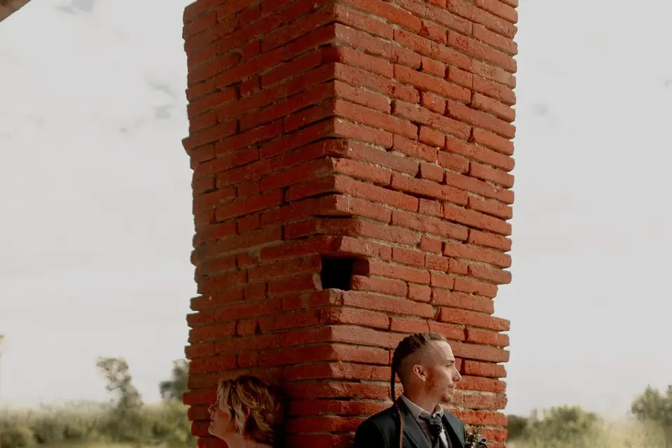 Les yeux d'Azilika — photo 2