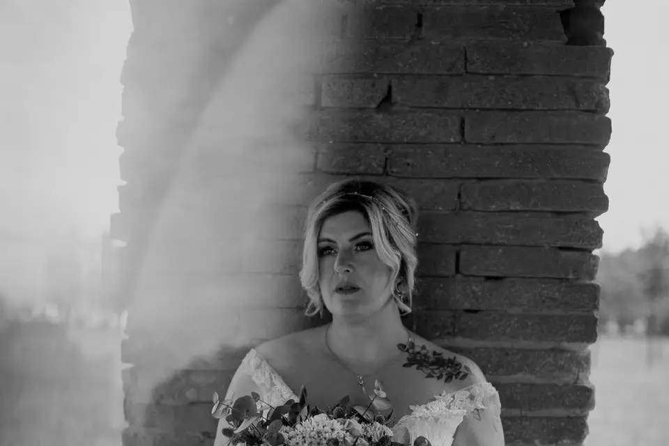 Les yeux d'Azilika — photo 3