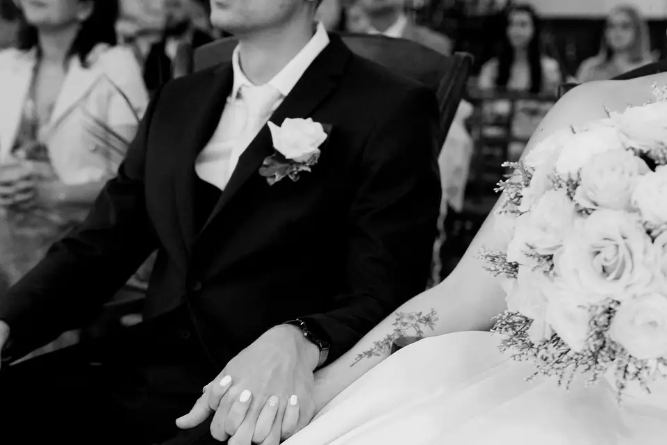 Les yeux d'Azilika — photo 1