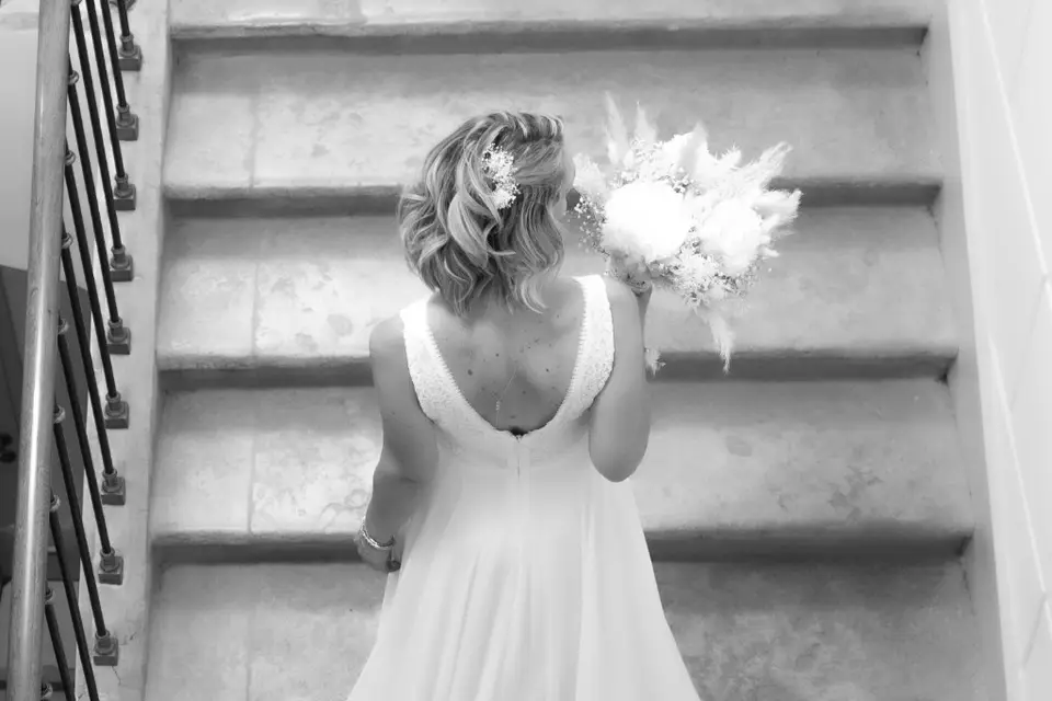 Richard Mermet Photographie — photo 1