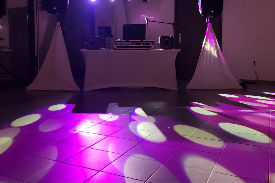 Dj Steeve — photo 1