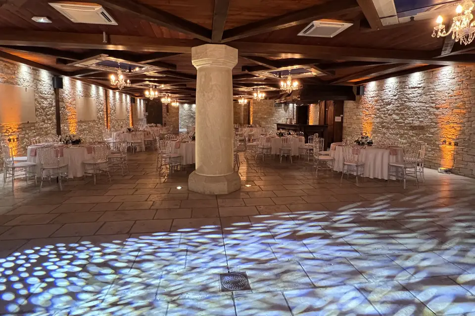 Dj Steeve — photo 2