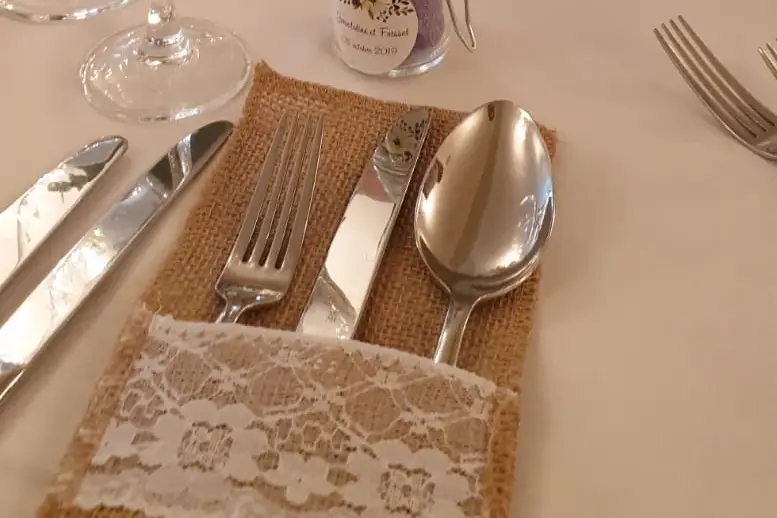 Nela Style Paris — photo 8