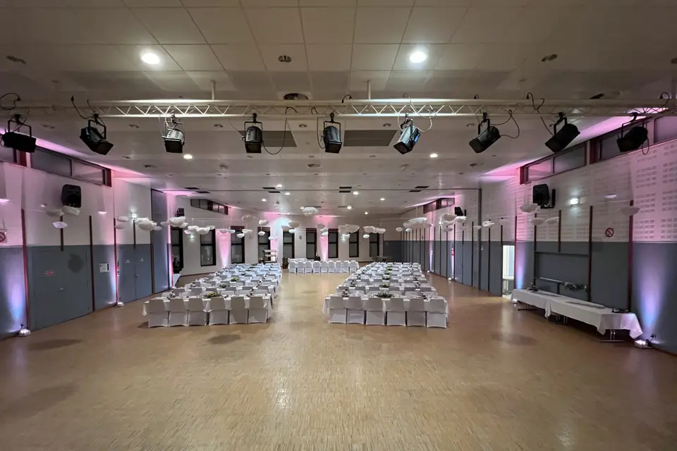 Dj Steeve — photo 8