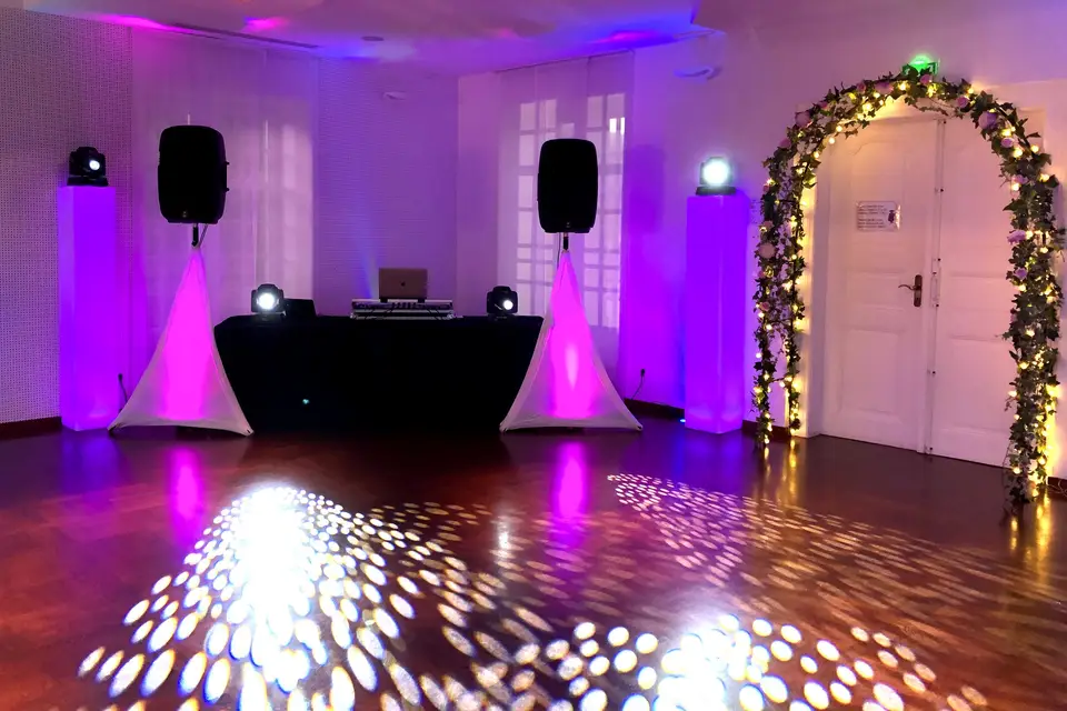 Dj Steeve — photo 7