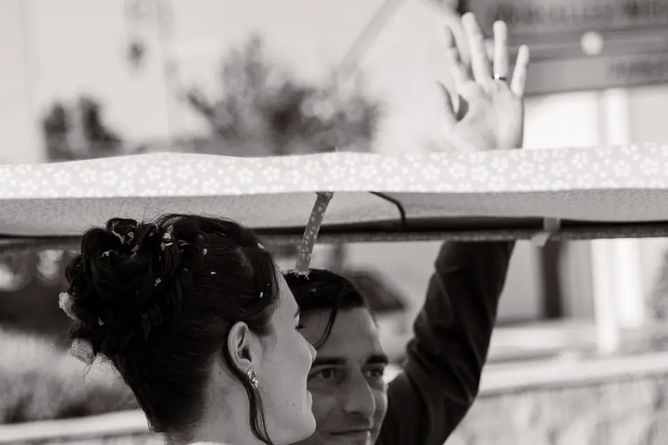 Lisa Varin-Maigret Photographie — photo 7