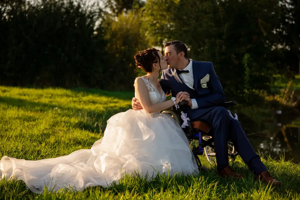 Lisa Varin-Maigret Photographie — photo 2