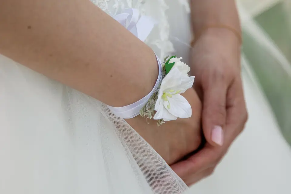 Lisa Varin-Maigret Photographie — photo 3