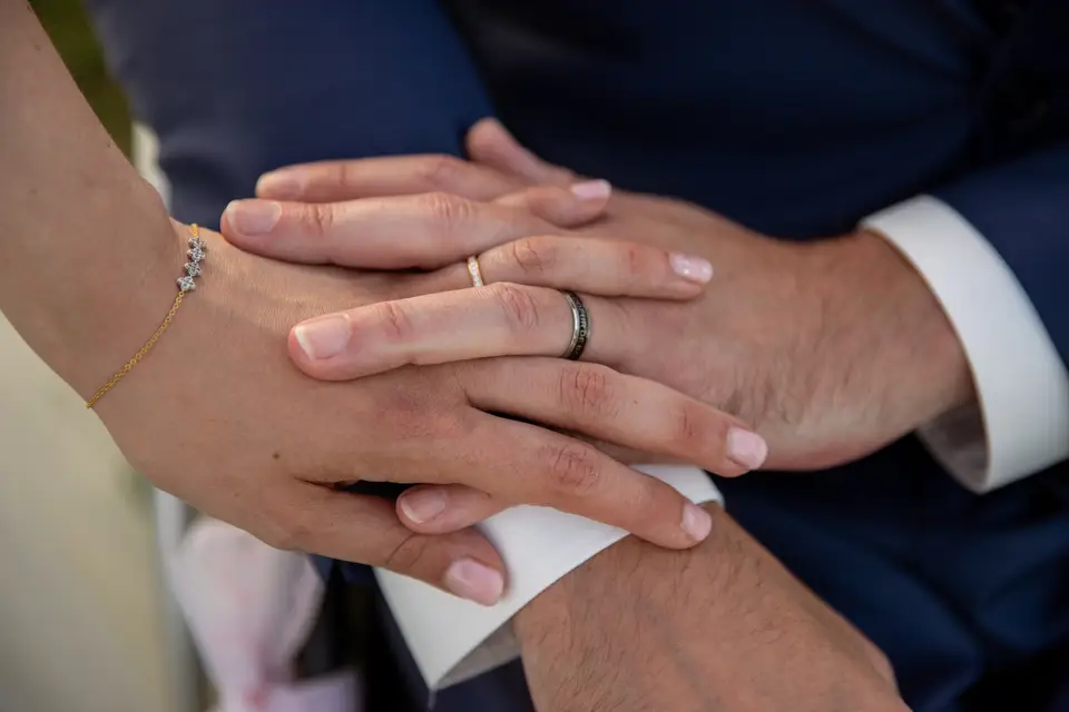 Lisa Varin-Maigret Photographie — photo 6