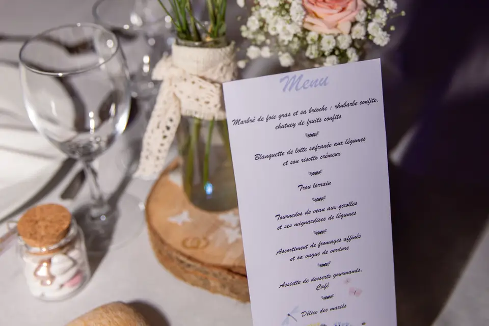 Lisa Varin-Maigret Photographie — photo 8