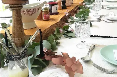 Nela Style Paris — photo 3