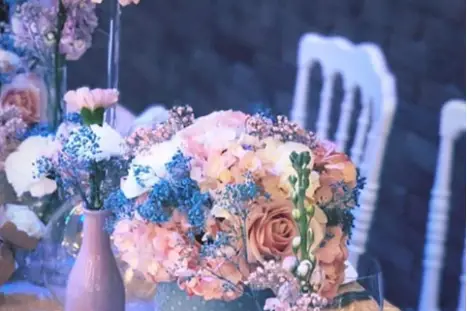 Nela Style Paris — photo 2