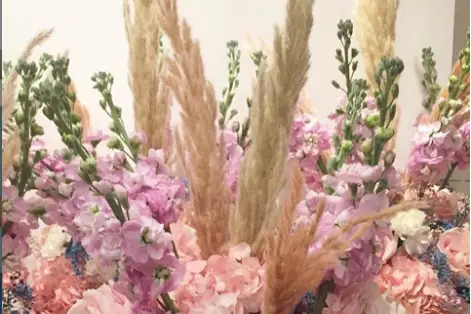 Nela Style Paris — photo 4