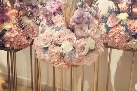 Nela Style Paris — photo 5