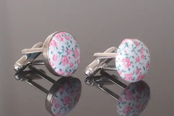 Le Petit Mousquetaire — photo 2