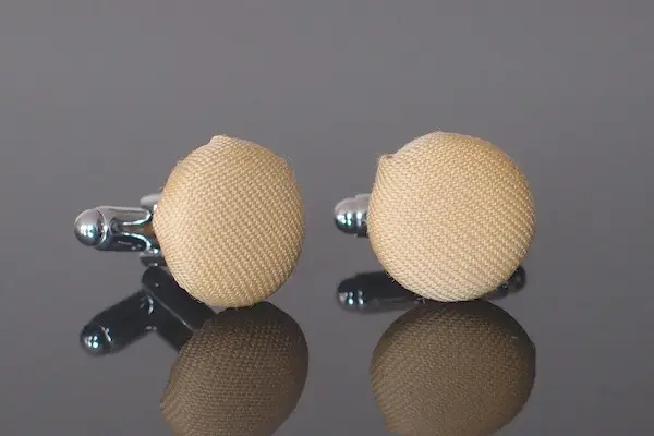 Le Petit Mousquetaire — photo 5