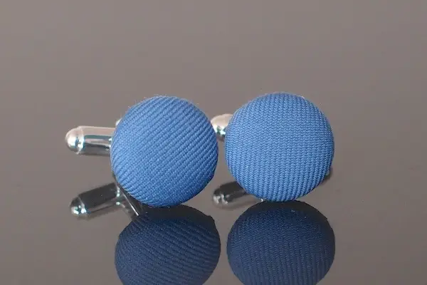 Le Petit Mousquetaire — photo 6