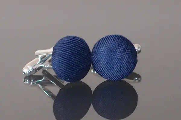 Le Petit Mousquetaire — photo 7