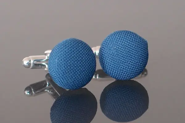 Le Petit Mousquetaire — photo 8