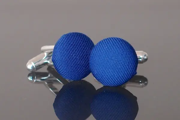 Le Petit Mousquetaire — photo 3