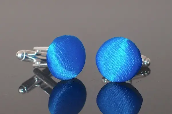 Le Petit Mousquetaire — photo 4