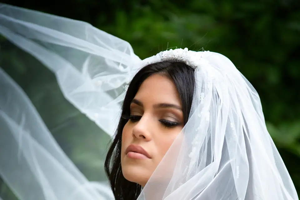 Selvento Studio — photo 4